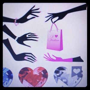 Ultimate jewelry surprise bundle. Value over $50.